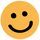 Hh8YGRcdFhcWHx4aHBYW-avatar