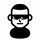 HhweGxYcHhoYHRsdFhoXGw==-avatar