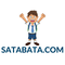 HRkXFh4eHBcXFhYeFxwW-avatar