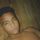 HRgbGhYeHxgeGRscHR0W-avatar