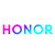 HhoeHBkdFx8aHRofHxceFg==-avatar