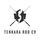 HhwcFxYeGB4ZHx8WHRwa-avatar