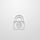 HhobHh8WHB8bHB4XGx8e-avatar