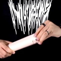 封面HhsfFxoYHR4WHx8dHBoZ