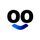 FhodHRcWFxwXGxsbGB4ZFg==-avatar