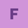 Hh0bFhwfFxgYHRgaFxoa-avatar