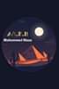 Hh0cGxYZHhcbGB0dHRsaGw==-avatar