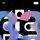 Hh8aHRkcGxoWHRkYGxYY-avatar