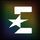 GRscGh8XGx4YFx4eGR0a-avatar