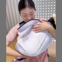 封面HRwYHhcbGRoWHxYfHRge