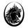 Fh8dHB8cHBgeFhwXHxYb-avatar