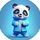 Hh0bHhkdHR8YHBgWHx4a-avatar