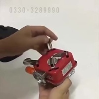 封面HRcdHxsZGBkbHB0WGh0d