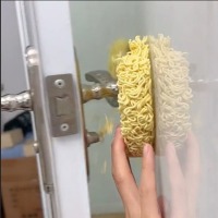 封面HB0cGxgaFhoaHBsWGhocGg==