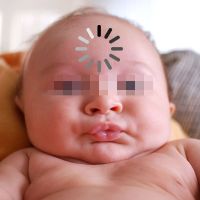 封面HRwbGBofGx0ZHhkcHBgd