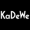 GB8eFhwYFh8XGRwYGRob-avatar