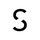 GRkdFxwWFxYdGhsXGB8W-avatar