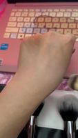 封面HhweGBwdHhkYHR4XHBcYHw==
