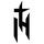 FxceHx0WHBsbHxsZFxof-avatar