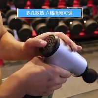 封面HhwdHRoZHRkcHRcaHRkf
