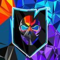GB0WGBofFhcWHRkaGRgY-avatar