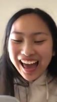封面GRkXHR8eGxYXGRkbHB4f