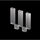 FxodGBkbGhYcHBcaFx8e-avatar