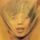 Hh8YGh8cGxYYHxkaGBceFg==-avatar