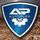 FxoXHB0bFhkdFhgdFxsY-avatar
