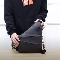 封面HRsWGhkWFhgeHBcaHBsa