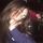 HhwbFhkdHR4eFh8WGR0YHg==-avatar