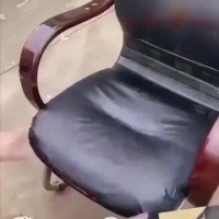 封面Hh0dHh0fHxkaGBgXHx4YGBkc