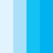 GBwfHRkXGBsaFx8bFxke-avatar