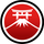 Fh8dHR8aFhoeFhsaGR4W-avatar