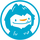 FxsdFxceGx4bGh4eGx4e-avatar