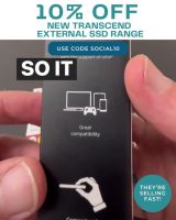 封面GB8cHx4XGxkXGhsaGBwX