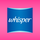 GB8fFhcWGRgXGBwaGBoZ-avatar