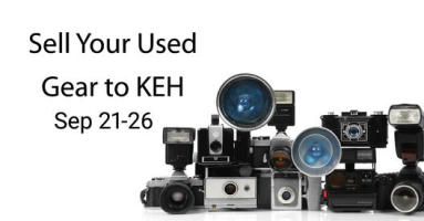 封面GB8dHR0eFx0eFhoeGBcW