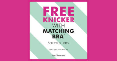 封面GB0ZHRYXHR4dFxgcHx8e