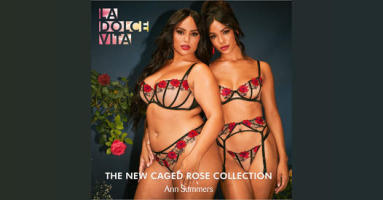 封面GBwfGhwdHxwdGxsWGR4W