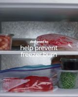封面Fx4eHB4YGRsZFxgdHR0WGQ==