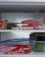 封面Fx4ZFxkWHh8fGRofGx4YGg==