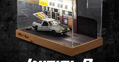 封面HRkbHBkaFxwWFxYWHR8a