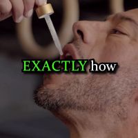 封面HR4YFhoaGx4YGBoWGhkZ