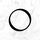 GBweHhkXFh8aGB4ZHhkY-avatar
