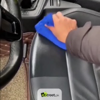封面GB8eGhkYHhwXGRoXHRob