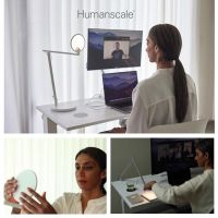 封面GB8fHhwYFhYaGxcdGhYd