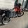 Fh8WHR0dHRoYFxcbHxwe-avatar