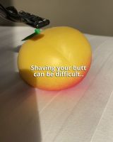 封面HB4WGhoWGRsbHxwWGBkd