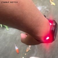 封面HBYdFx8cFhkZFhYYFxcf